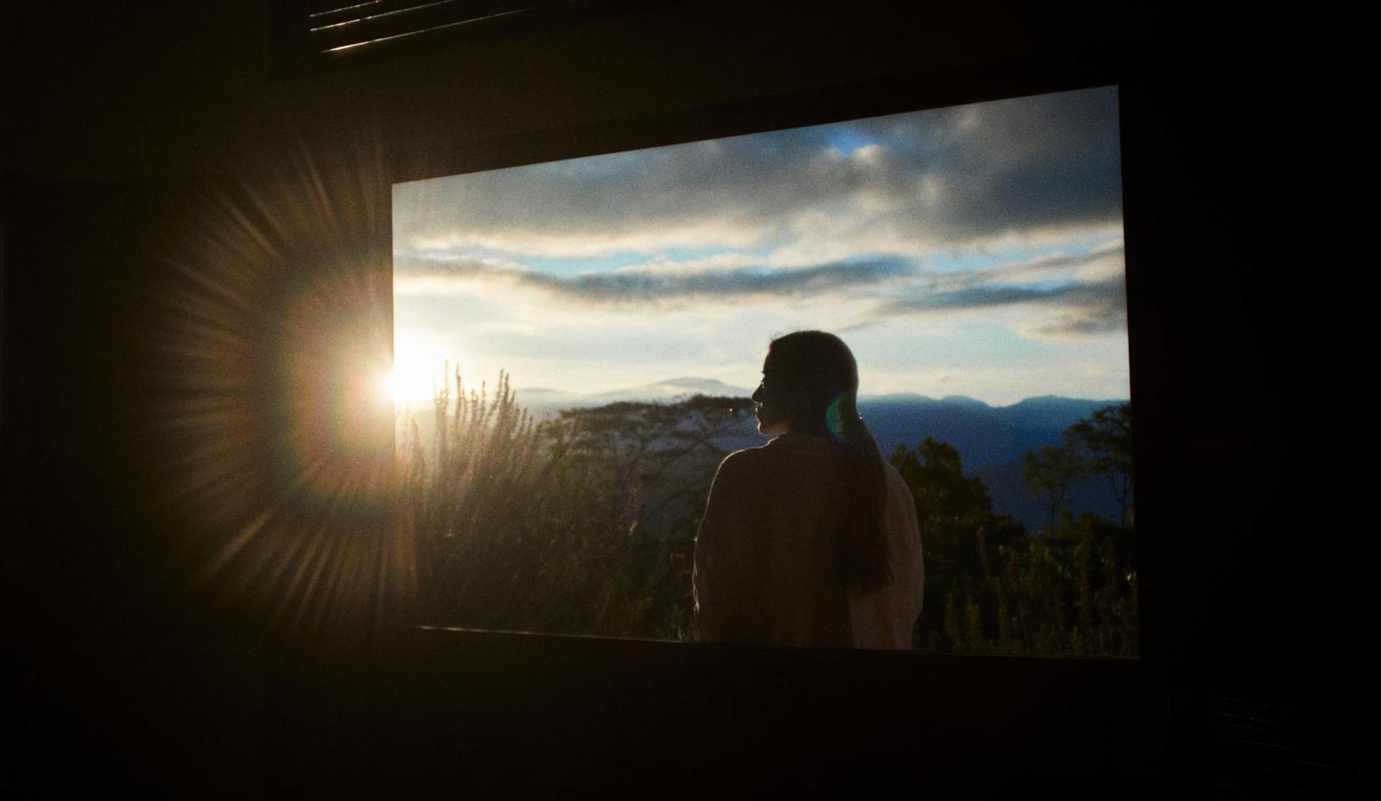 Hostal Juan Palitos Los Santos  Exteriér fotografie